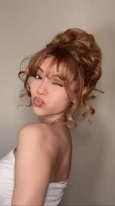 Haley Herbert (HaleyHerbertt)