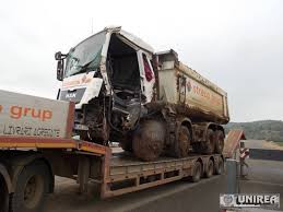Asamblor de mobila corp la comanda. Foto Accident De MuncÄƒ Grav Pe Autostrada In ConstrucÅ£ie OrÄƒstie Sibiu Zona SebeÈ™ RealizatÄƒ De Societatea Straco Ziarul Unirea