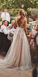 Lucky for you, knowing where to do online shopping for top dress gown and the very best deals is dhgates specialty because we provide you good quality gorgeous ball gown wedding dresses with good. A Line Wedding Dresses 2020 2021 Collections Wedding Forward In 2020 Wedding Dresses Ball Gowns Wedding A Line Wedding Dress
