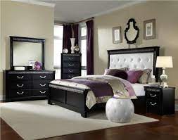 We did not find results for: Creative Headboard Designs For A Stylish Bedroom Stylish Bedroom Standard Furniture Bedroom Sets