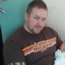 Wayne Prince (@wayne_prince)