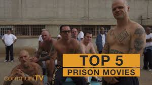 Netflix original films like spike lee's da 5 bloods and the last days of american crime based on the graphic novel; Top 5 Prison Movies Trailer Youtube