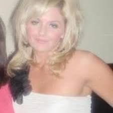 Stream Mary Ann Gorman music