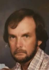 Charles Dees Obituary (1949