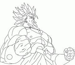 Funny dragon ball z coloring page for kids : Dragon Coloring Pages Coloring Pages For Kids And Adults