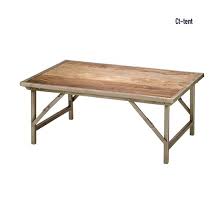 Folding coffee table $138.00 loading only 1 available. Buy Fiona Coffee Table On Discount Furniture Online Buy Solid Wood Furniture At The Best Price