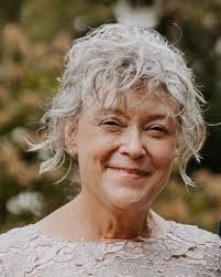 Daron Connelly Lifsey Obituary September 4, 2025