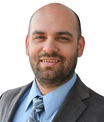 Fantasy Hockey X Gamers: JJ Peterka is the real deal