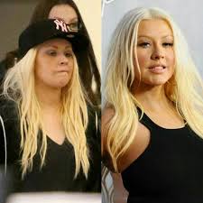 Makeupless Celebs Nomakeupceiebs Twitter Il suo volto punteggiato da una miriade di lentiggini non…
