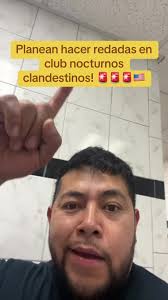 Clandestino Night Club Austin Texas