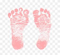 Infant Footprint Child Footprints Hand People Boy Png Pngwing Baby heart svg, baby feet silhouette svg,baby feet png. infant footprint child footprints