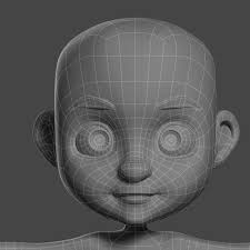 Fatma Yıldız (f_halloween94)