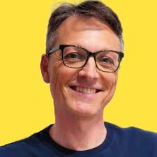 This week, we introduce you to Saranya Jayapal our QA Automation Head,  sharing her journey from being a part of a 2-member team to leading a  15-member team.