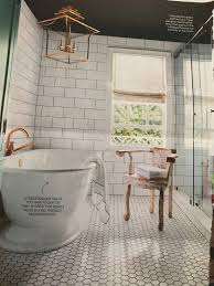 Pin By Eddie Columbia On Bathrooms In 2020 Bathroom Color Schemes Bathroom Interior Bathroom Colors
