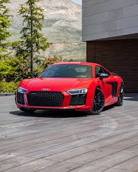 Image result for Tango Red 2021 R8