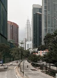 Jul 03, 2021 · in addition, malaysia is a major part of the global electronics supply chain with e&e exports at 39% (rm386bil) of malaysia's total export and contributed 6.8% of national gdp and employed 575. Wnwmq0f9gn8q M