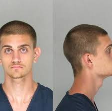 Order in the court disrupted