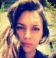 Dominique Riddle's Instagram, Twitter & Facebook