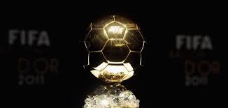 كيف أعرف حجر الزمرد الأصلي. Ø§Ù„Ù…Ø±Ø´Ø­ÙˆÙ† Ù„Ù„ÙƒØ±Ø© Ø§Ù„Ø°Ù‡Ø¨ÙŠØ© 2010 Ø³Ø·ÙˆØ±