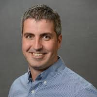 Seth Kohler Email & Phone Number