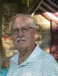 Obituary information for Earnest Richard Farmer