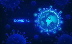 We did not find results for: Karyawan Terpapar Covid 19 Operasional Superindo Menunggu Hasil Tes Pcr Harianjogja Com