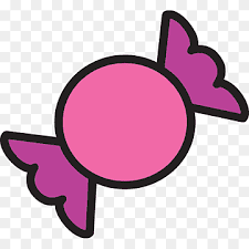 Another Clue To That Weird New Symbol In Deluxe Chocolate Box Challenge -  Youtube