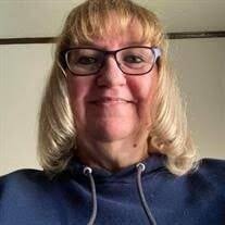 Derek Conrad's Instagram, Twitter & Facebook