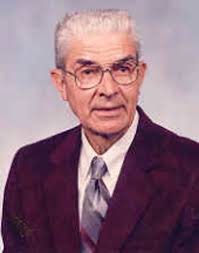 Herbert Lee Hensley Obituary August 6, 2006