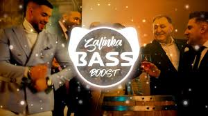 Descarca culita sterp, cautare culita sterp, manele cu culita sterp, manele noi culita sterp. Download Jador Culita Sterp Costi Baboiash Vali Vijelie Adi De La Valcea Liviu Pustiu Gura Ta Mp4 3gp Hd Naijagreenmovies Fzmovies Netnaija