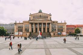 Image result for Berlin Germany