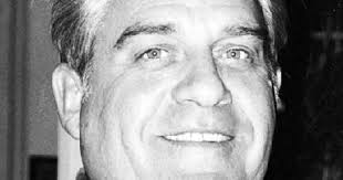 Raymond Cornelius Dekker