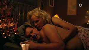 Watch Online - Juliane Köhler - Toni, männlich, Hebamme s01e09 (2024) HD  1080p