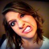 Haley Ewing (haleybug12) — профиль