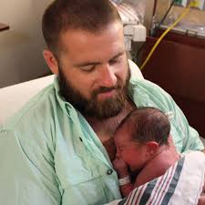 Fundraiser for Alanie Winterstein by Kahla Jurney : Support Patrick, Alanie & Baby Stetson