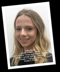 Media Trip to STV Studios, Aberdeen