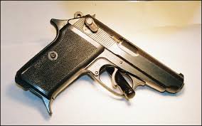 Image result for romarm model 95