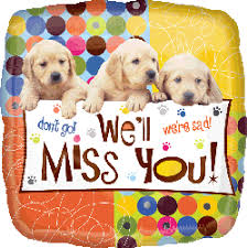 we will miss you maestroantonio