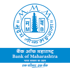 Welcome to bank of landisburg. Bank Of Maharashtra Home Facebook