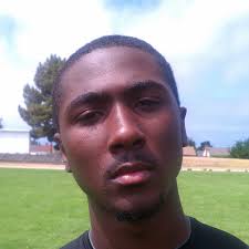 Larry Cornish's Arroyo High School Bio