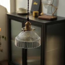 glass nordic pendant light fixtures