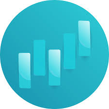 As you may already know, one of the bitcoin's unique feature is that open source. Why Are There So Many Cryptocurrencies Zipmex