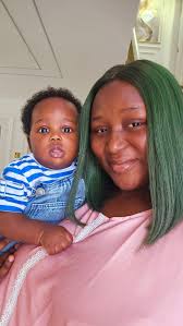 Bennyomoedo Family added a new photo.