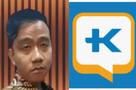 Kaskus Trending di X Usai Netizen Ungkap Akun yang Diduga Milik Gibran, Ini  Sejarah Situs Komunitas di Indonesia