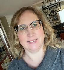 What's your Seint status? Newbie or obsessed?