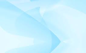 Interest is calculated daily on the closing credit balance and paid monthly on the 2nd business day of the following calendar month backdated to the previous business day. Welcome To Rhb Banking Group