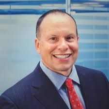 Meet DRiWaterstone's New CEO Doug Trout