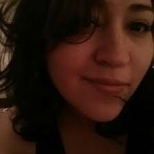 Yasmin Ortiz (yaya079)