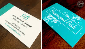 Luxury event planner business card | zazzle.com. Wedding Planner Business Card Ideas