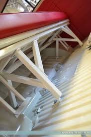 Maybe you would like to learn more about one of these? 37 Vw Kombi Ideas Buli Apartmen